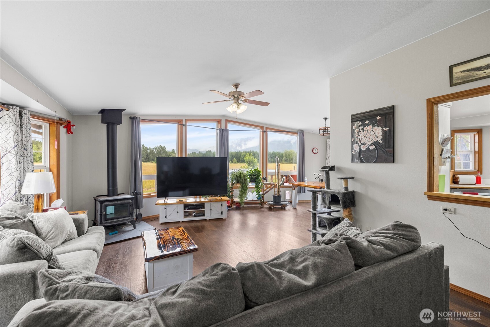 38848 State Route 20 Property Photo 6