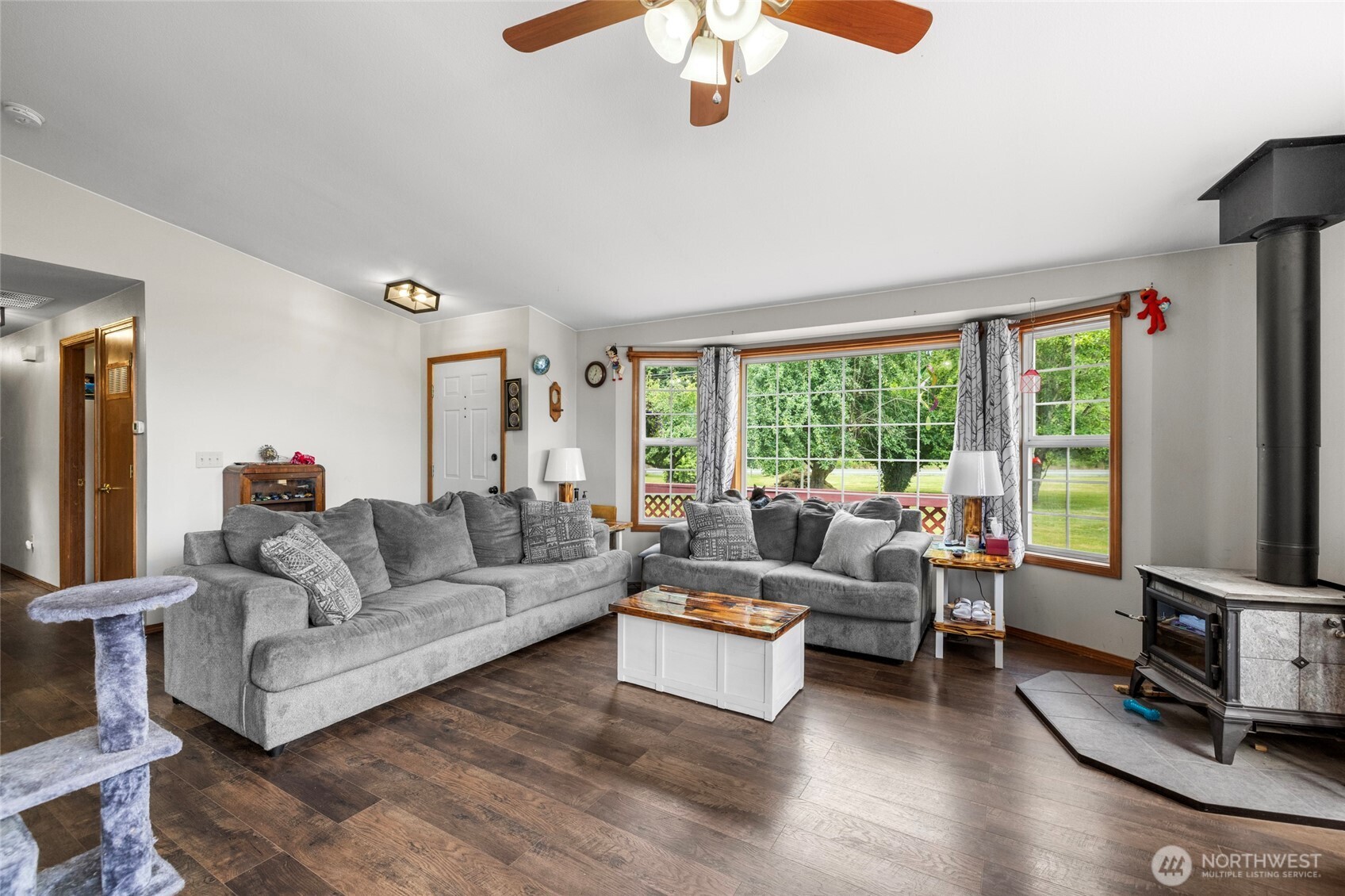 38848 State Route 20 Property Photo 7