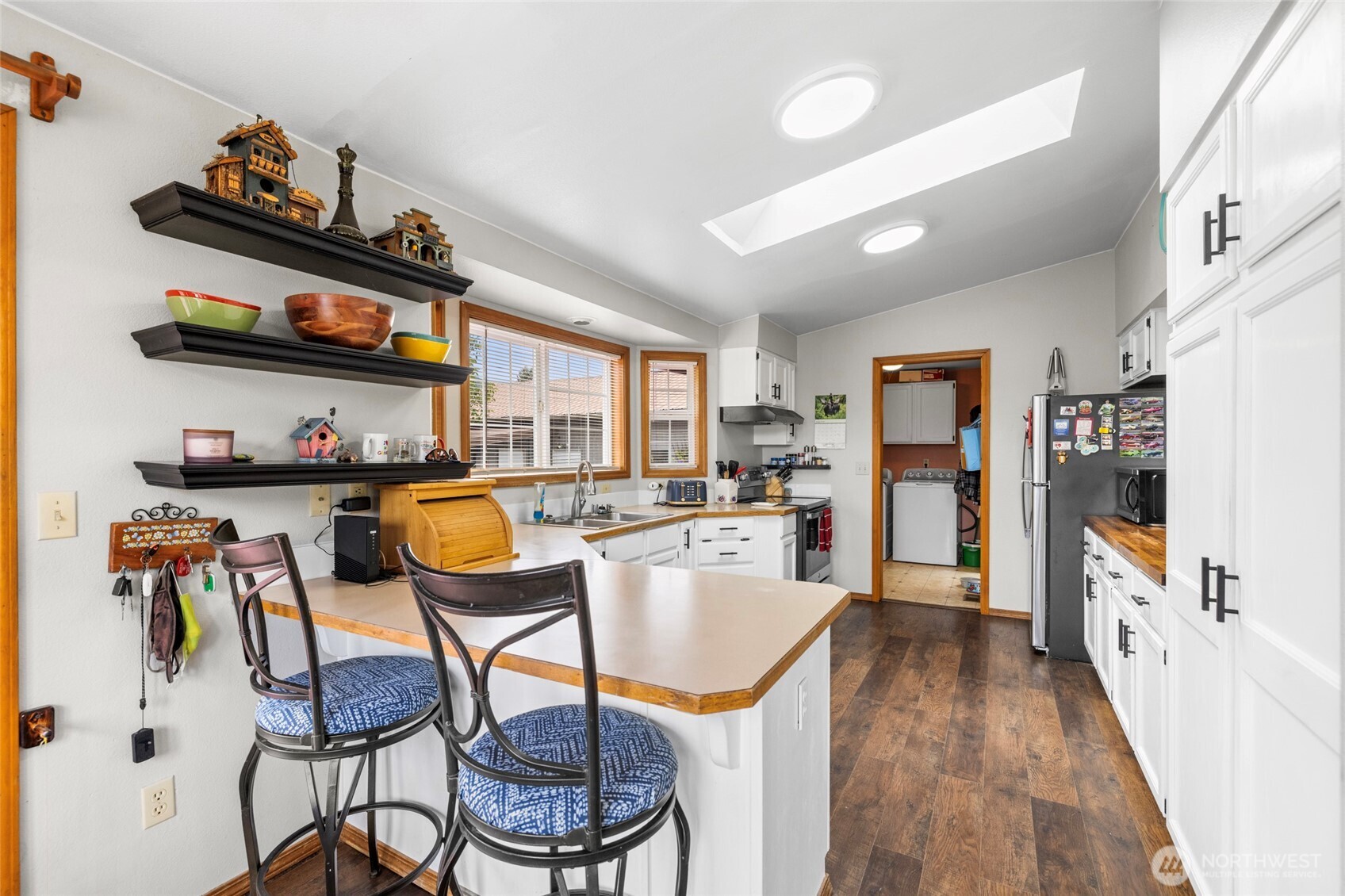 38848 State Route 20 Property Photo 10