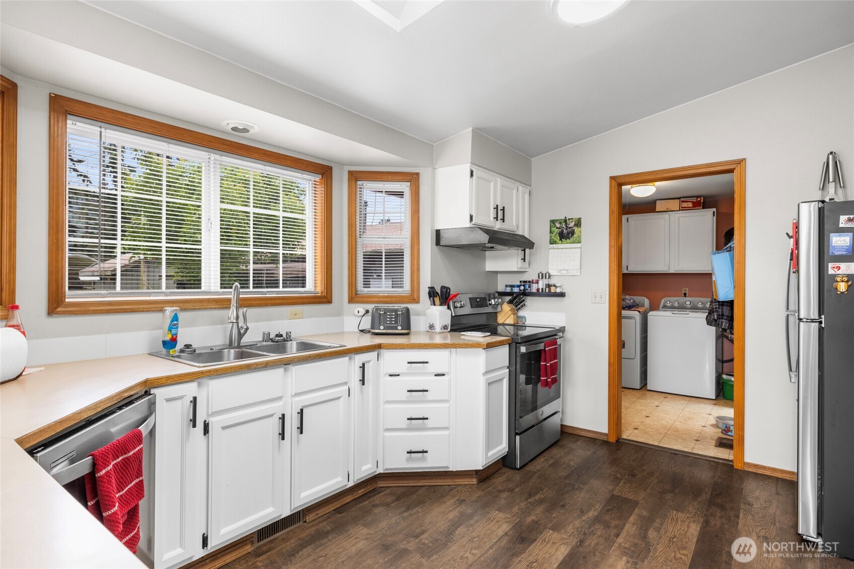 38848 State Route 20 Property Photo 11