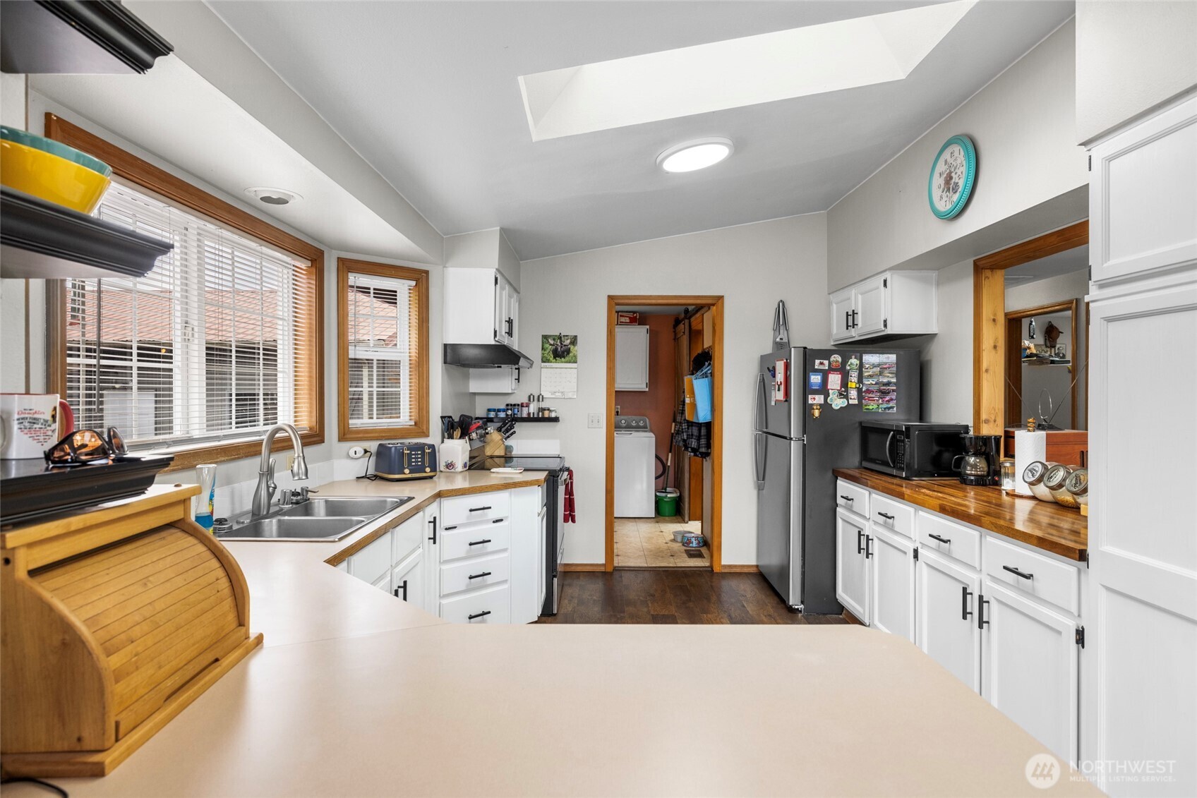 38848 State Route 20 Property Photo 13