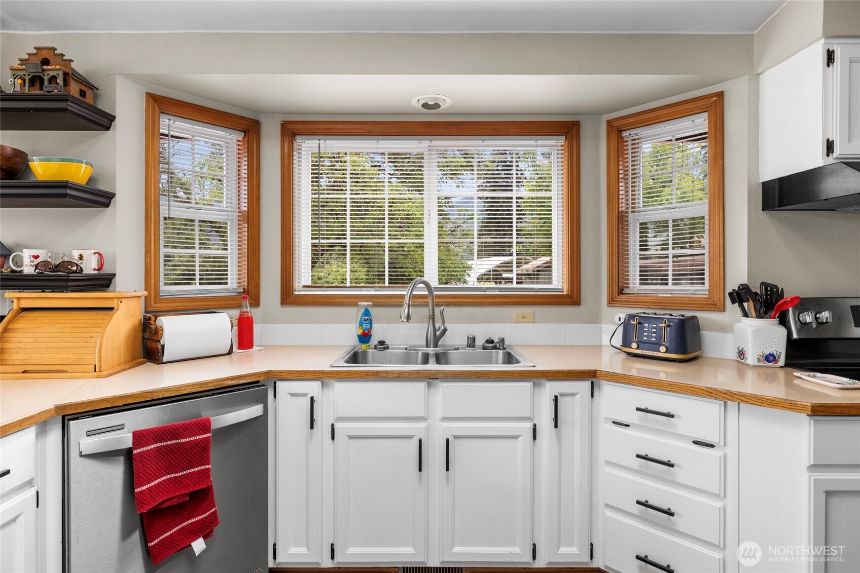 38848 State Route 20 Property Photo 14