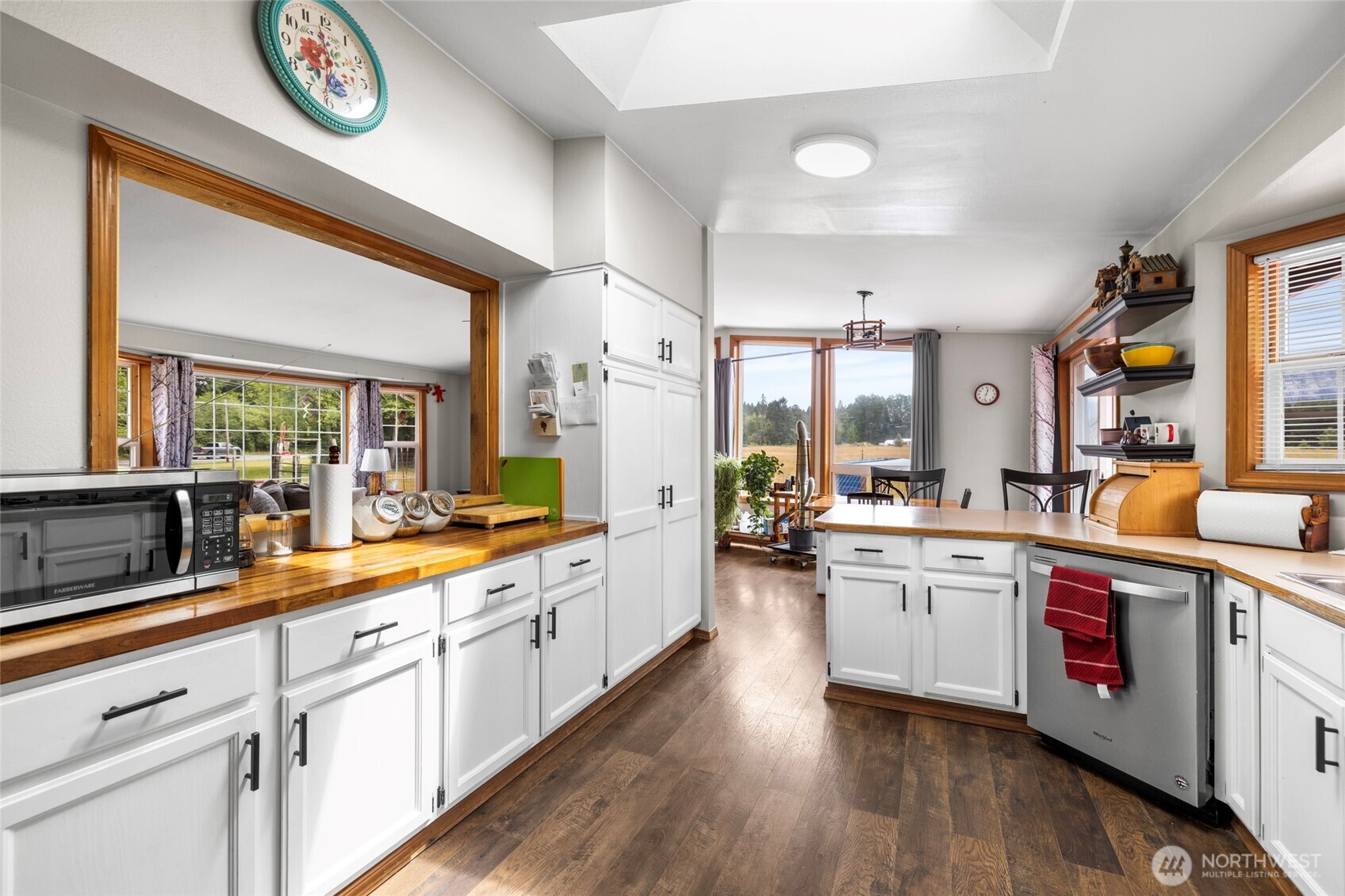 38848 State Route 20 Property Photo 15