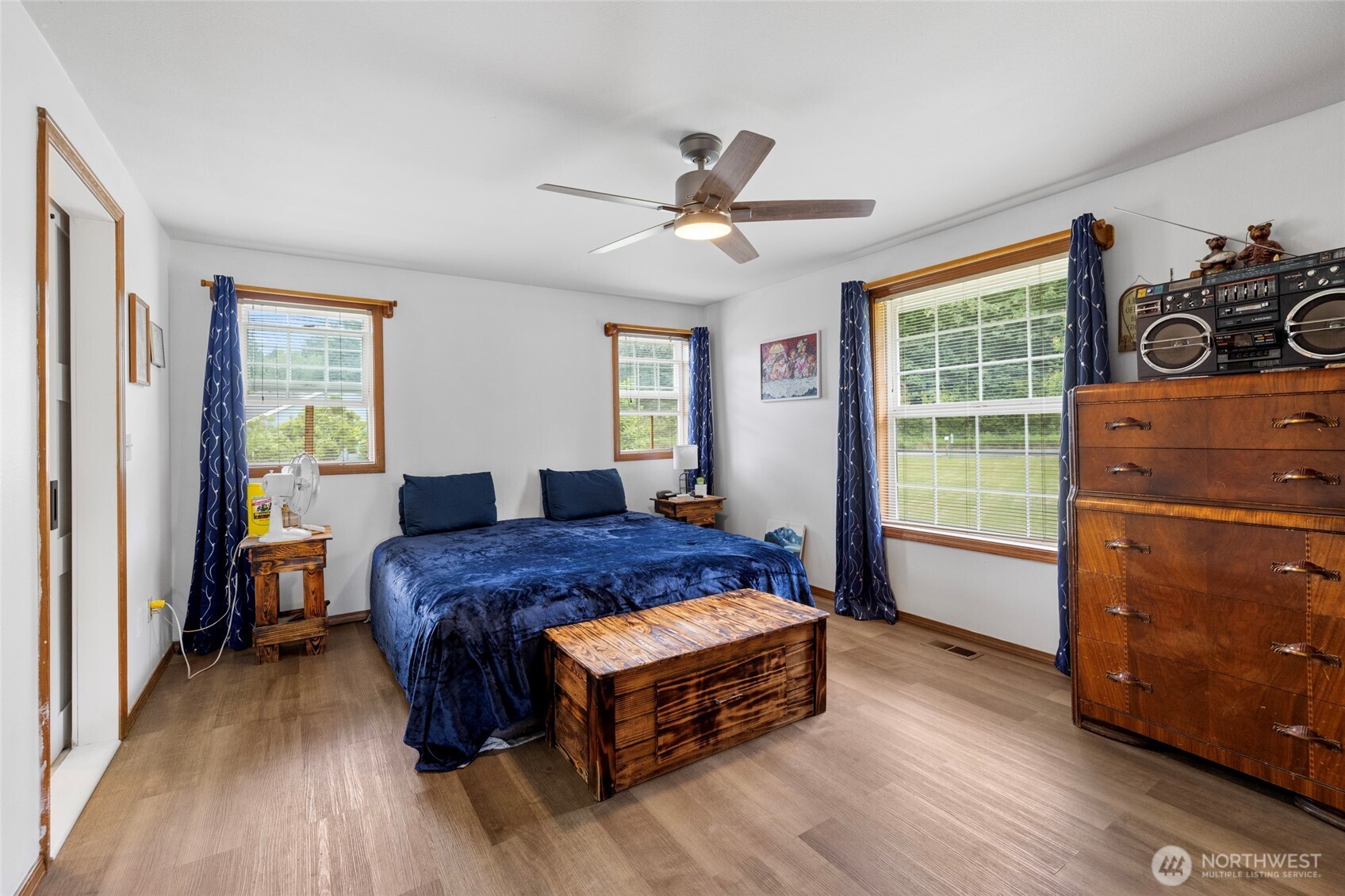 38848 State Route 20 Property Photo 16