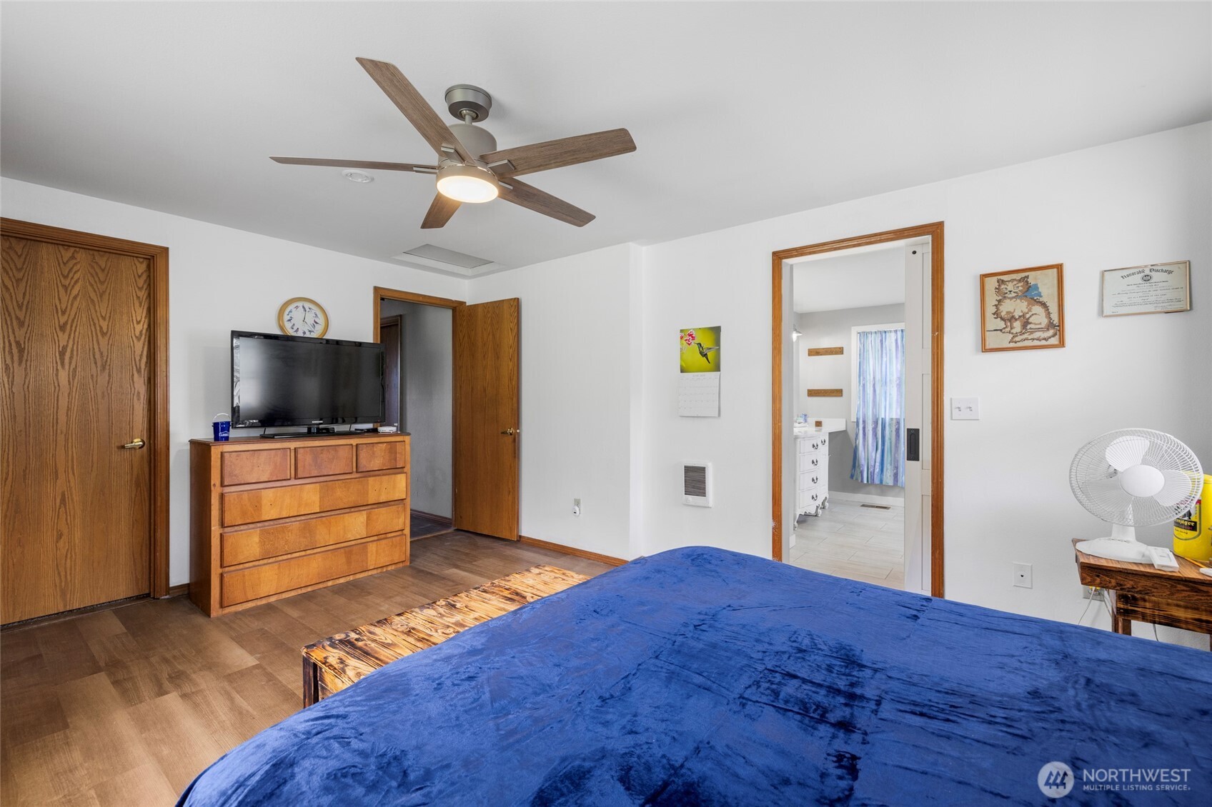 38848 State Route 20 Property Photo 17