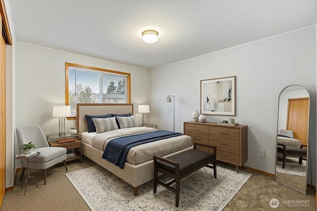 38848 State Route 20 Property Photo 20