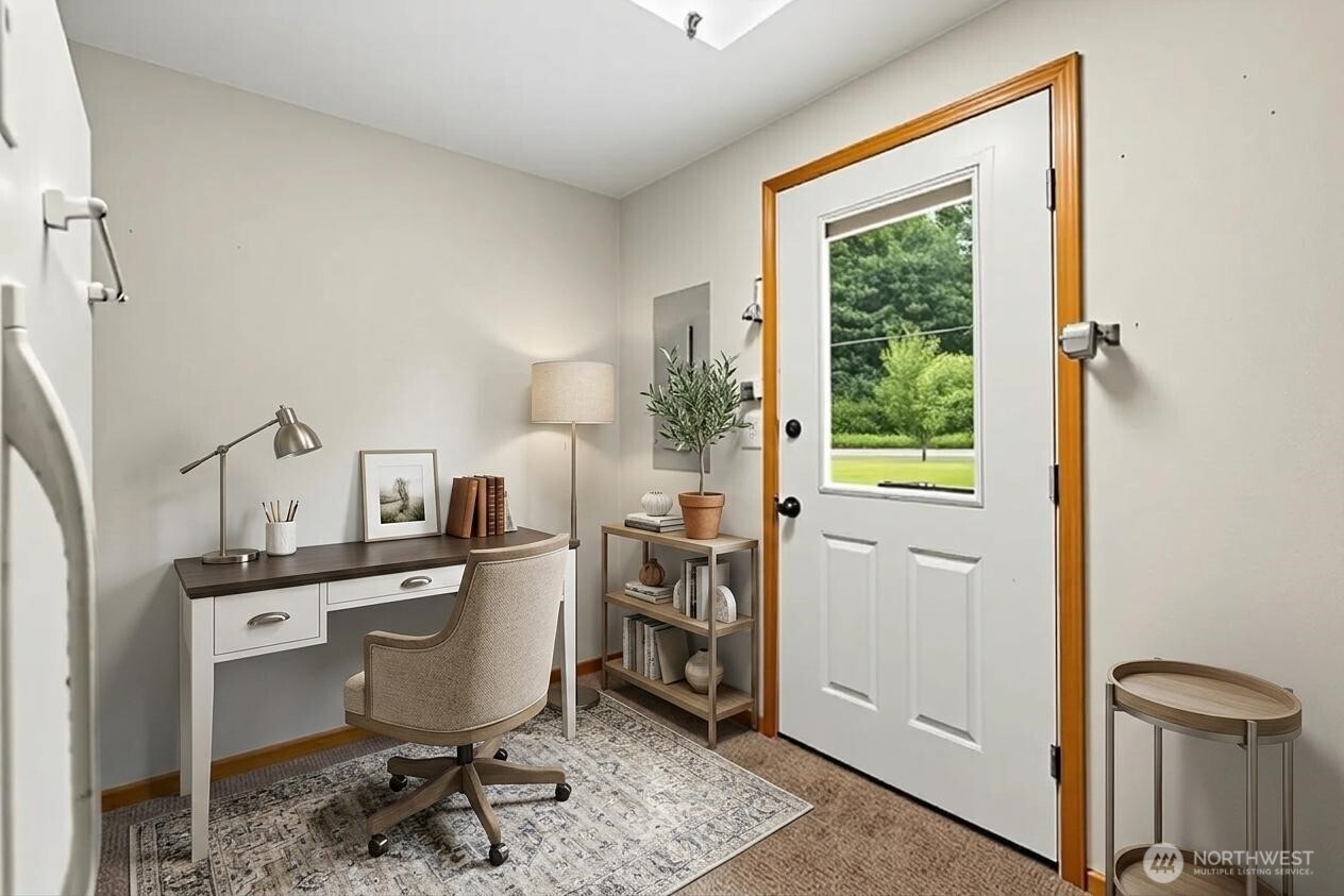 38848 State Route 20 Property Photo 21