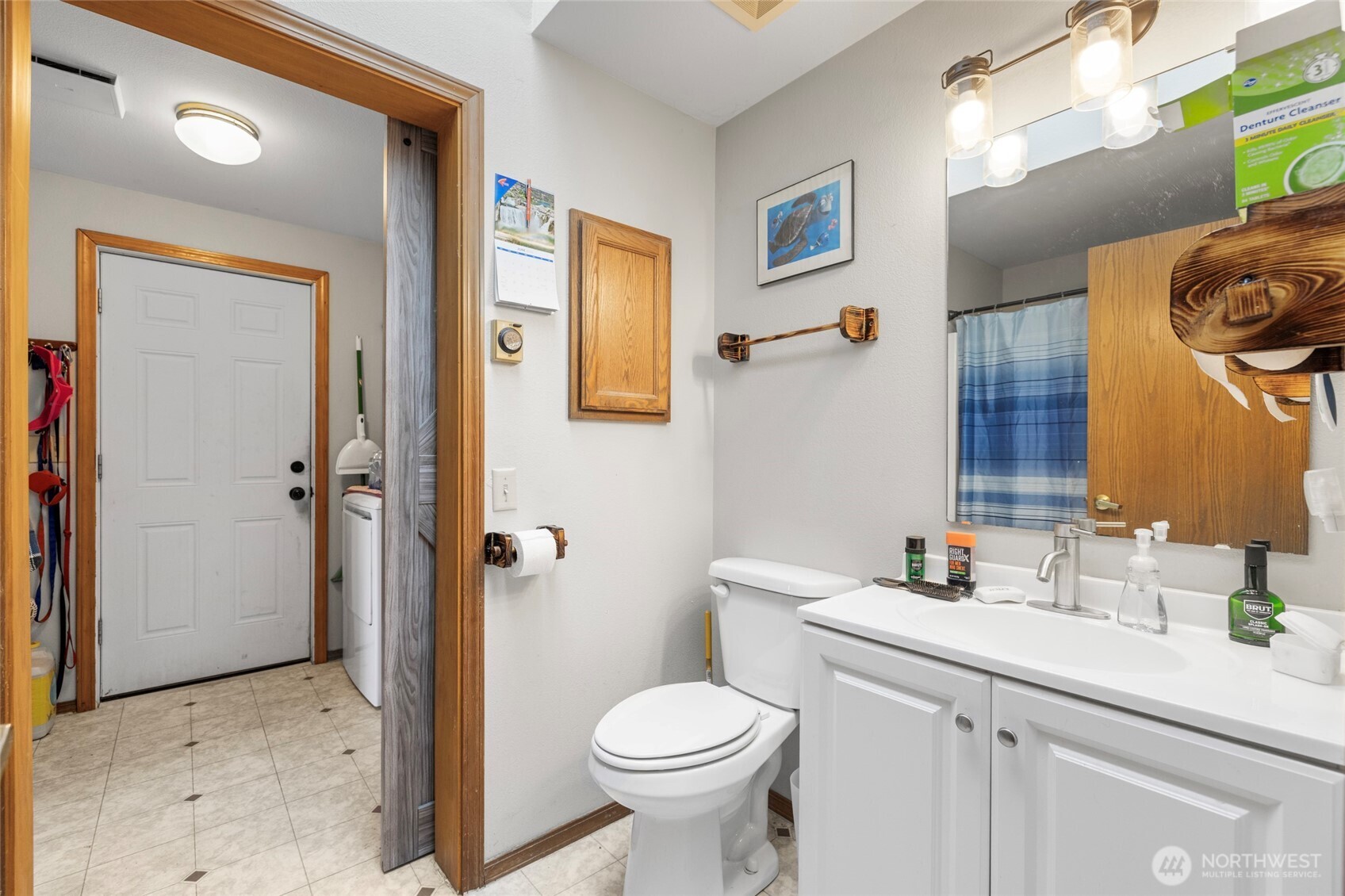 38848 State Route 20 Property Photo 22