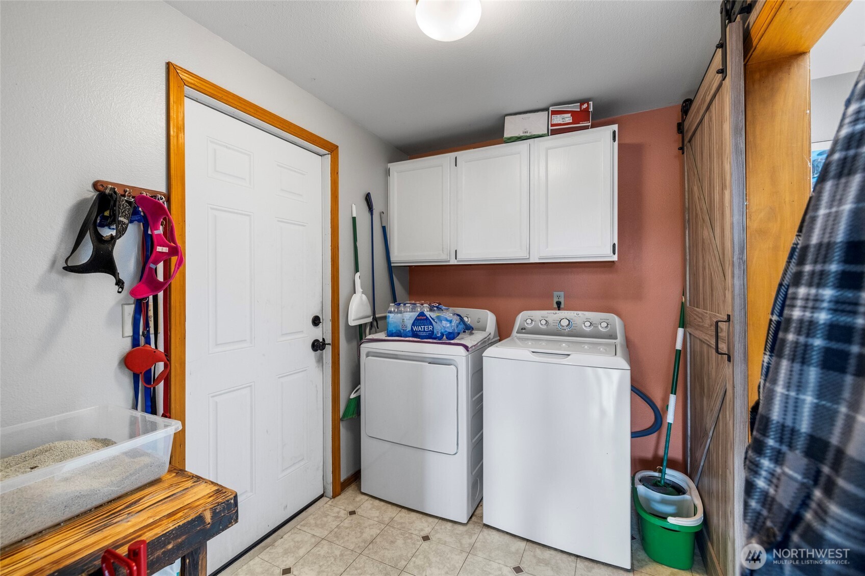 38848 State Route 20 Property Photo 23