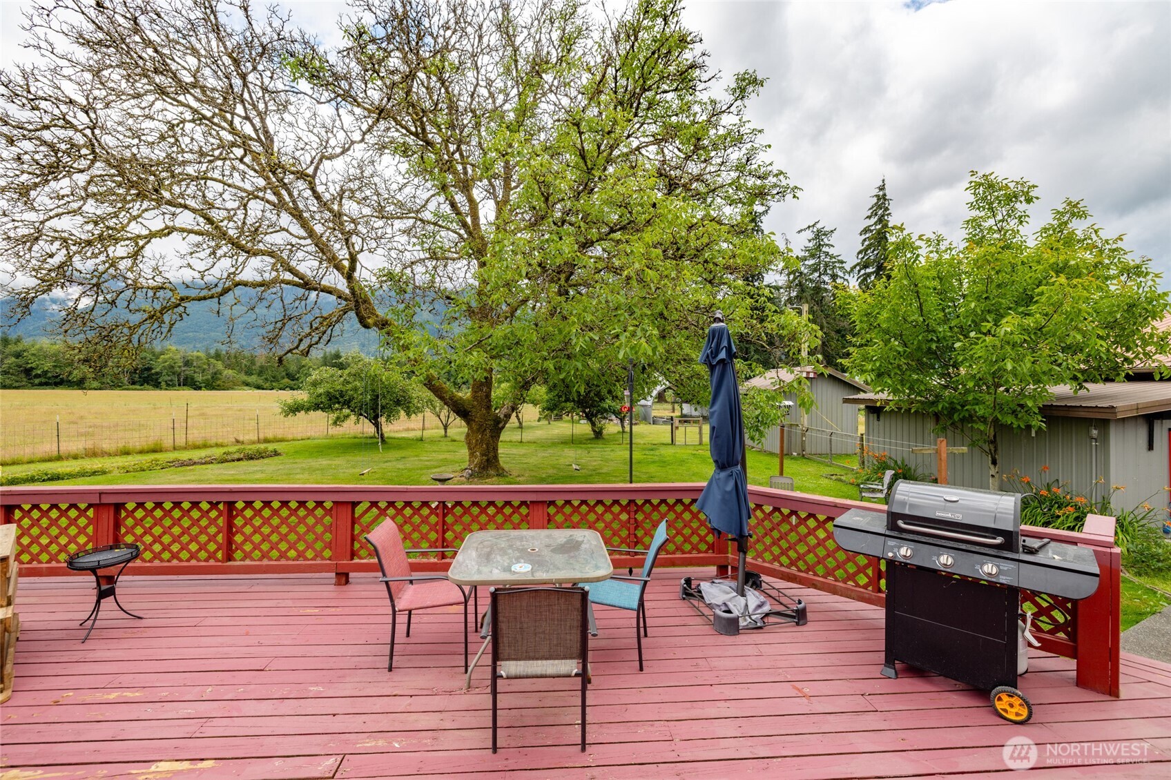 38848 State Route 20 Property Photo 24