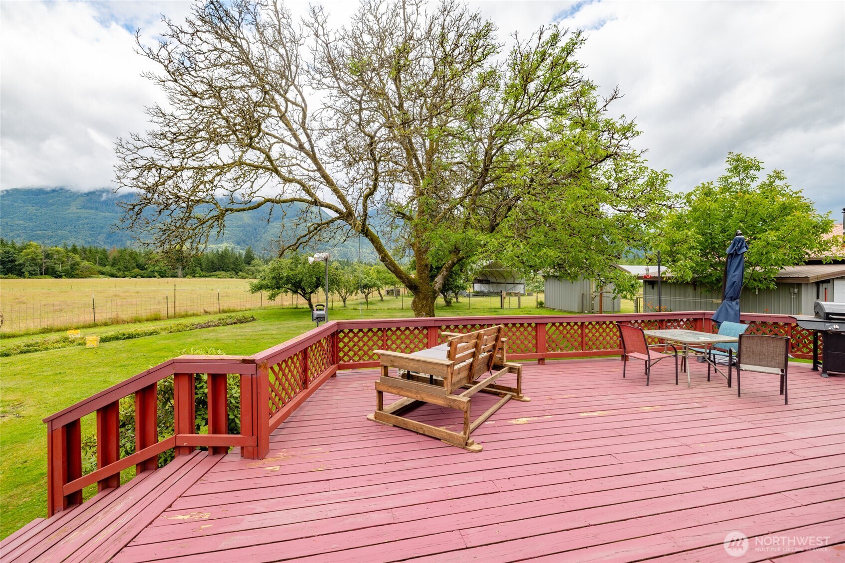 38848 State Route 20 Property Photo 25
