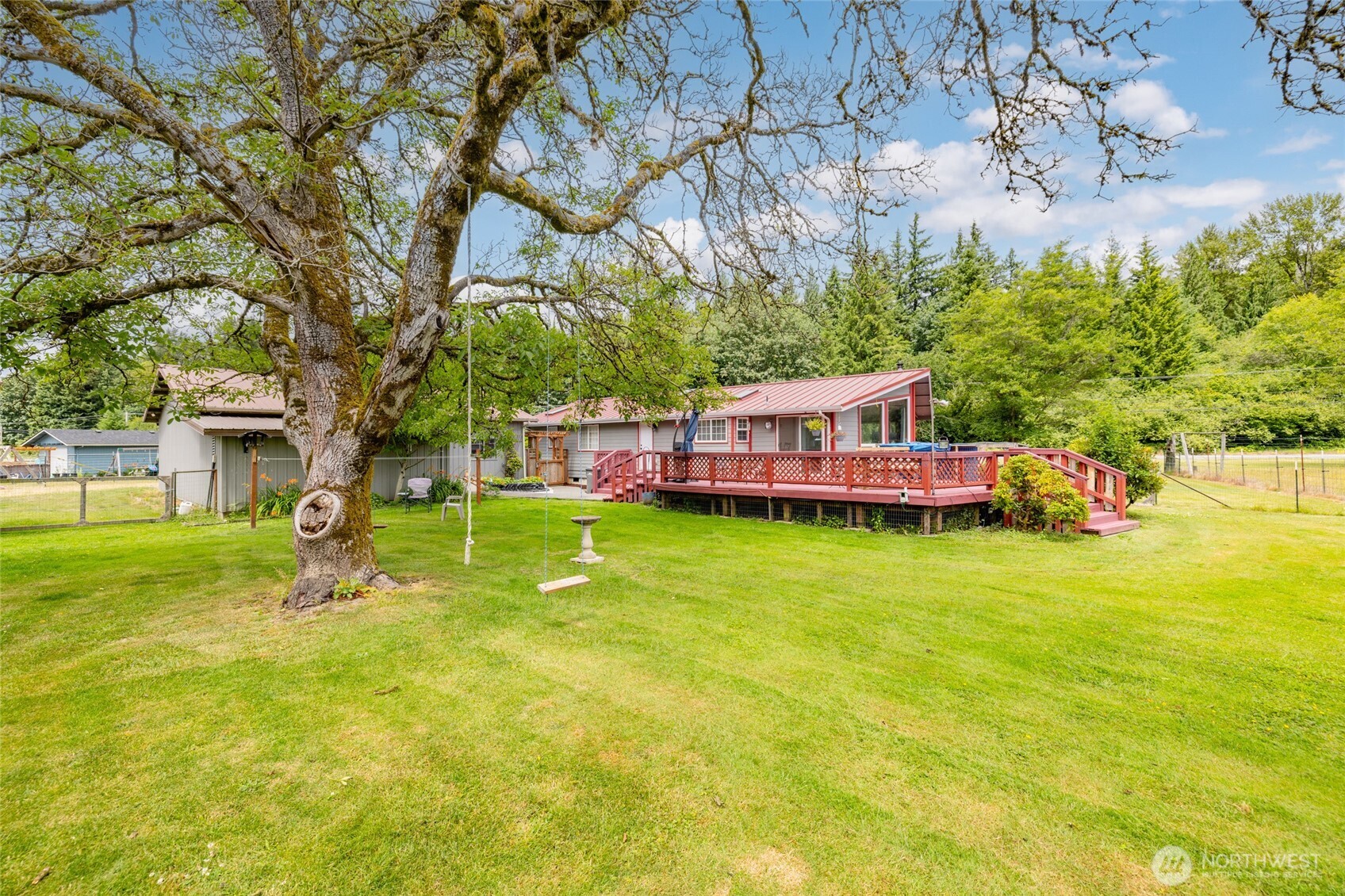 38848 State Route 20 Property Photo 26