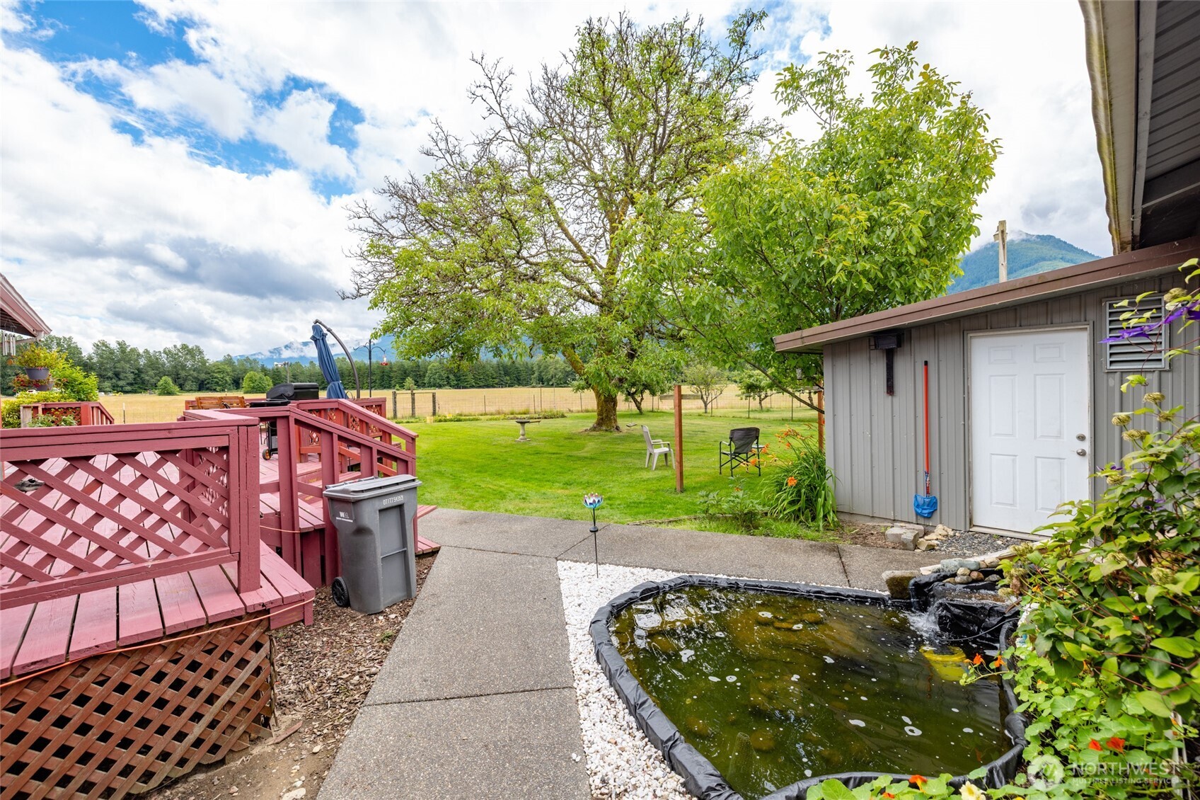 38848 State Route 20 Property Photo 28