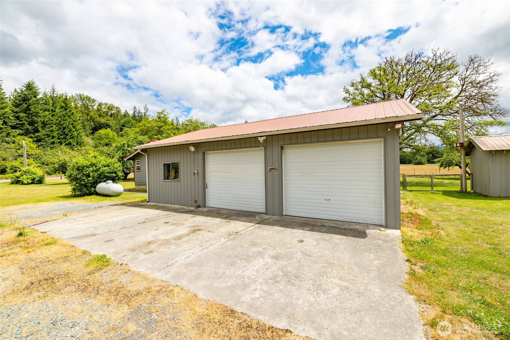 38848 State Route 20 Property Photo 30