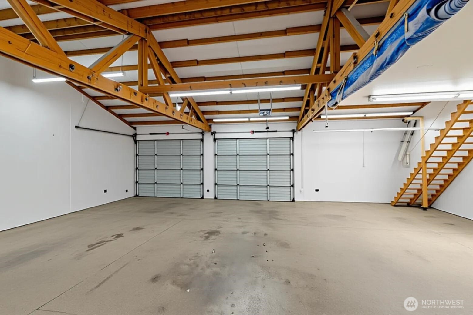 38848 State Route 20 Property Photo 32