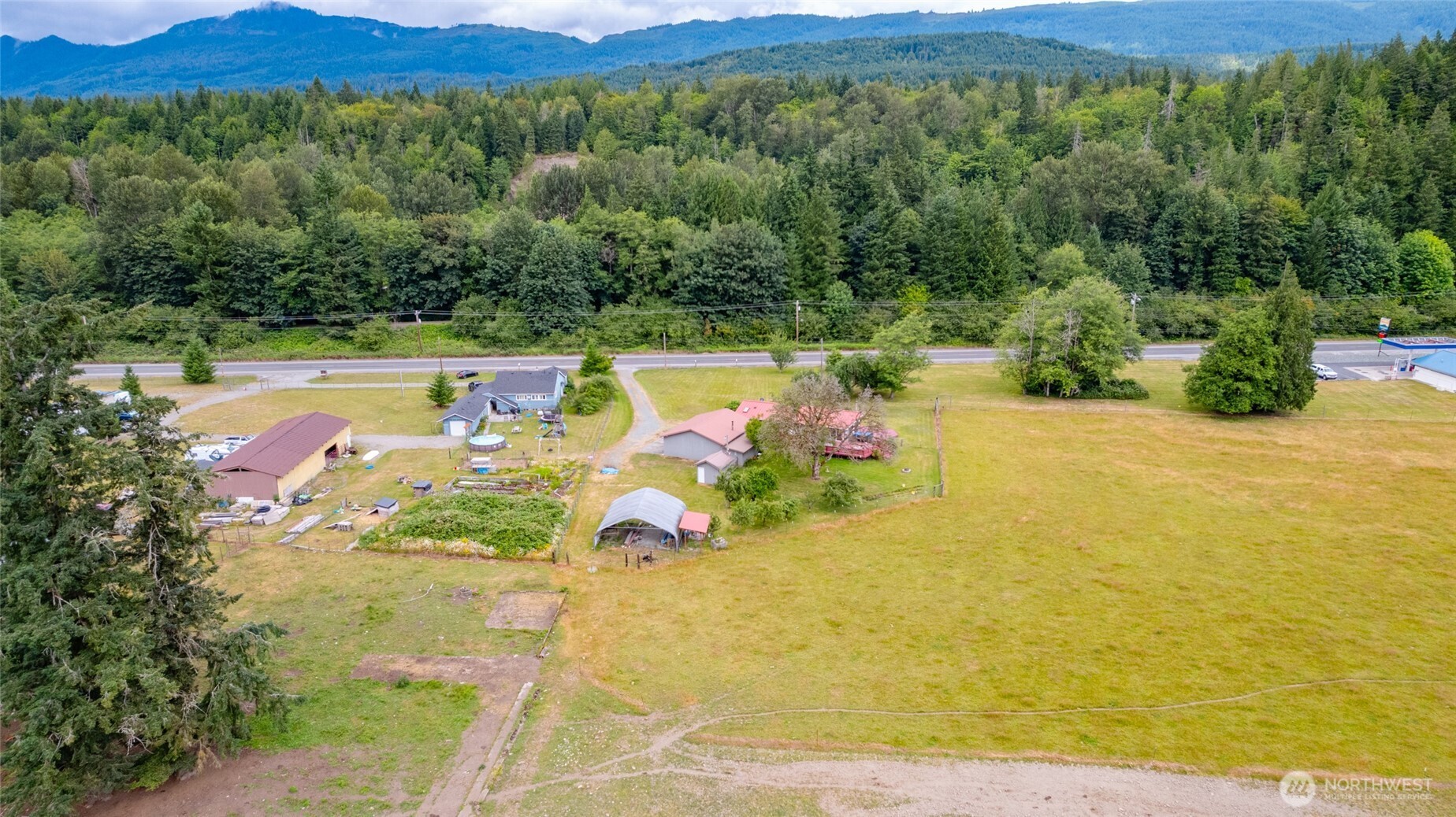 38848 State Route 20 Property Photo 35