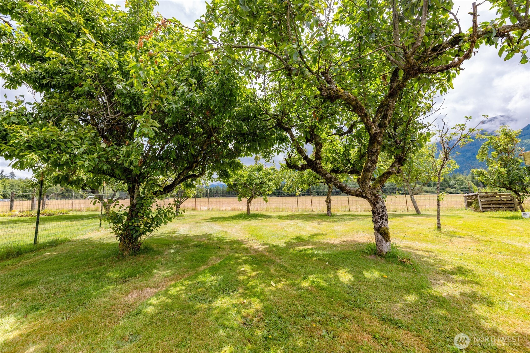 38848 State Route 20 Property Photo 38