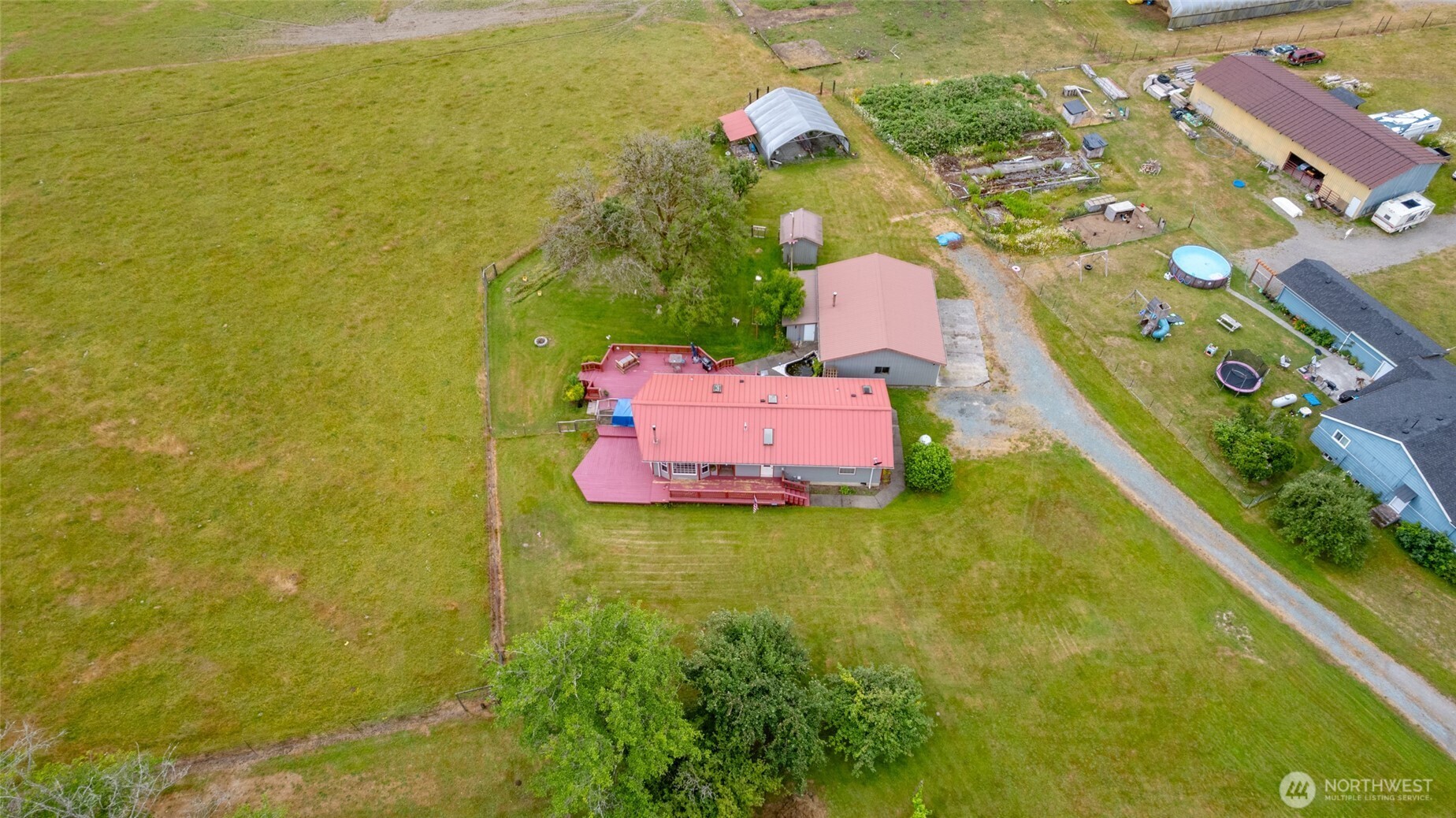 38848 State Route 20 Property Photo 39