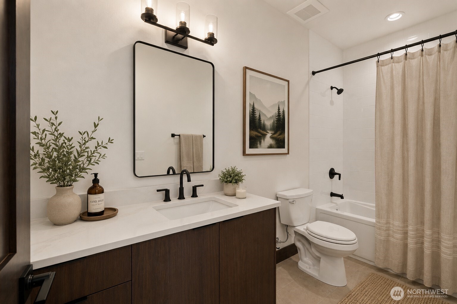 125 Riverbend Loop Property Photo 7
