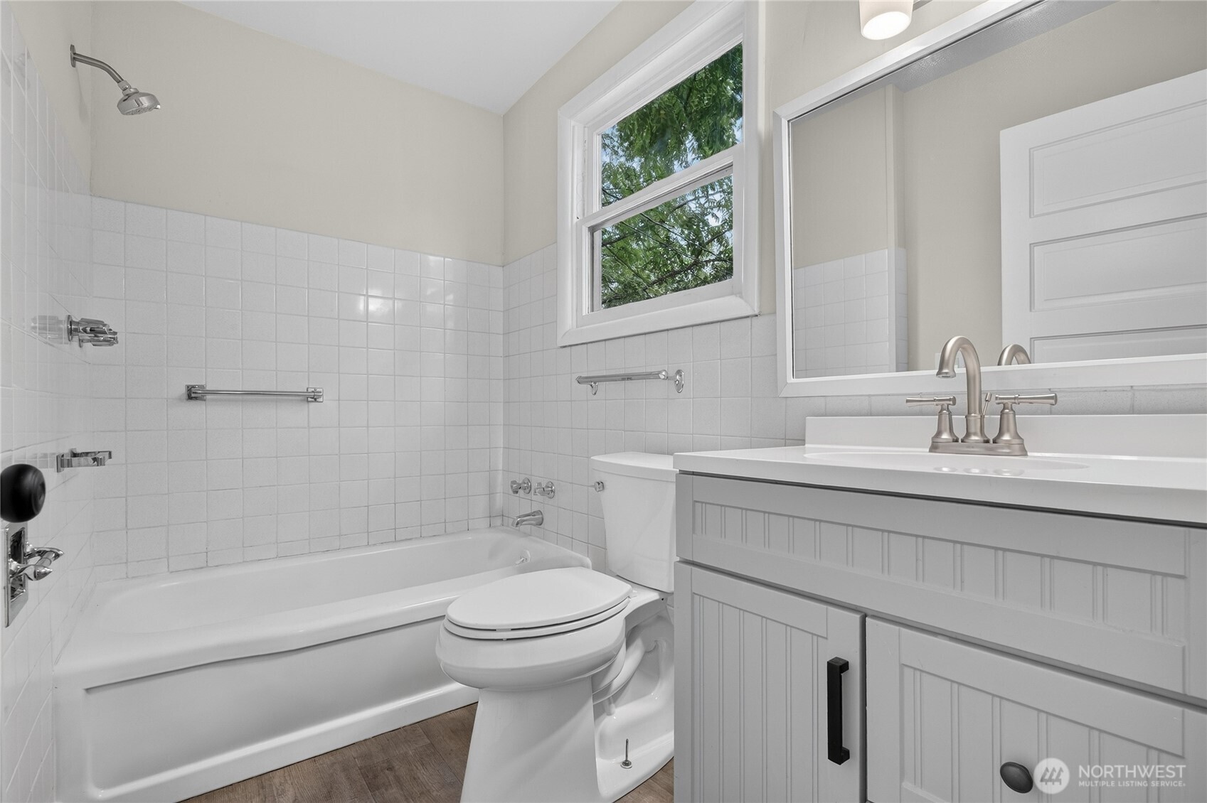 1412 N Steele Street Property Photo 11