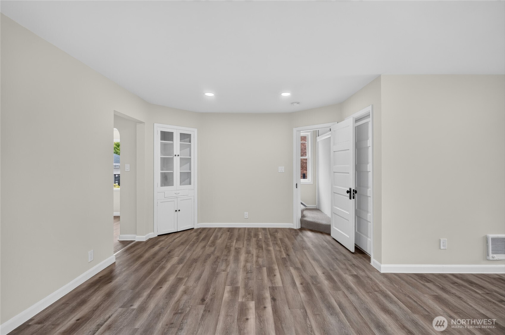 1412 N Steele Street Property Photo 12