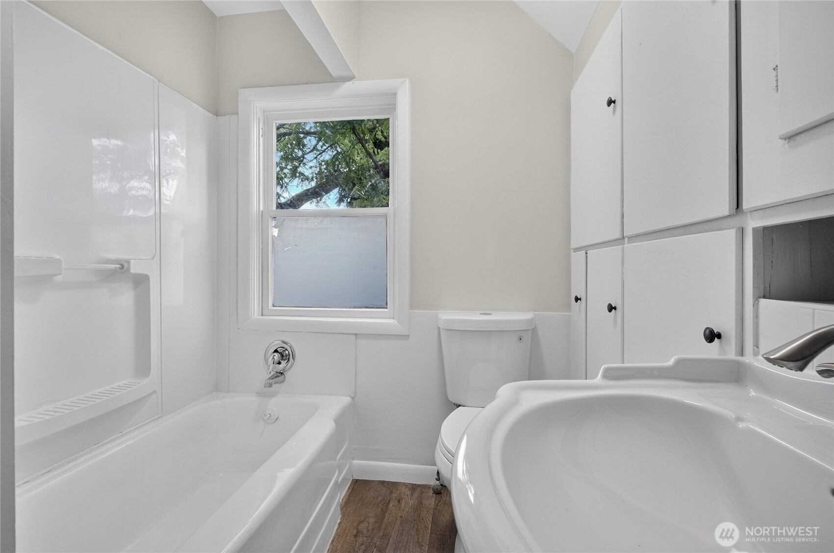 1412 N Steele Street Property Photo 21