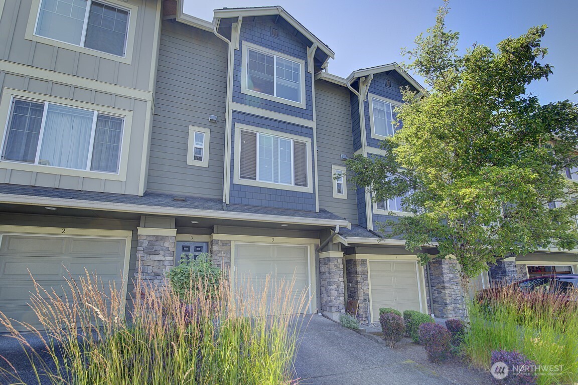 4508 135th Place 3 Property Photo 1