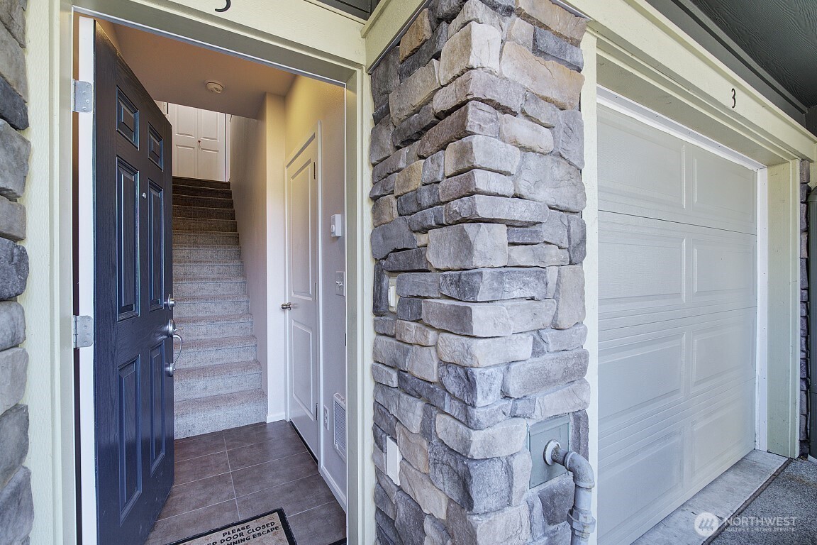 4508 135th Place 3 Property Photo 2