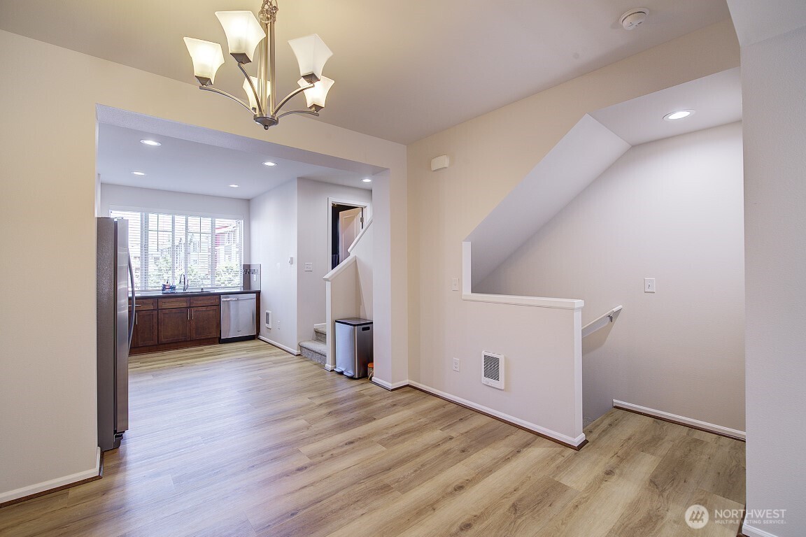 4508 135th Place 3 Property Photo 3