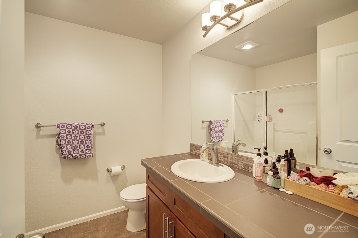 4508 135th Place 3 Property Photo 13