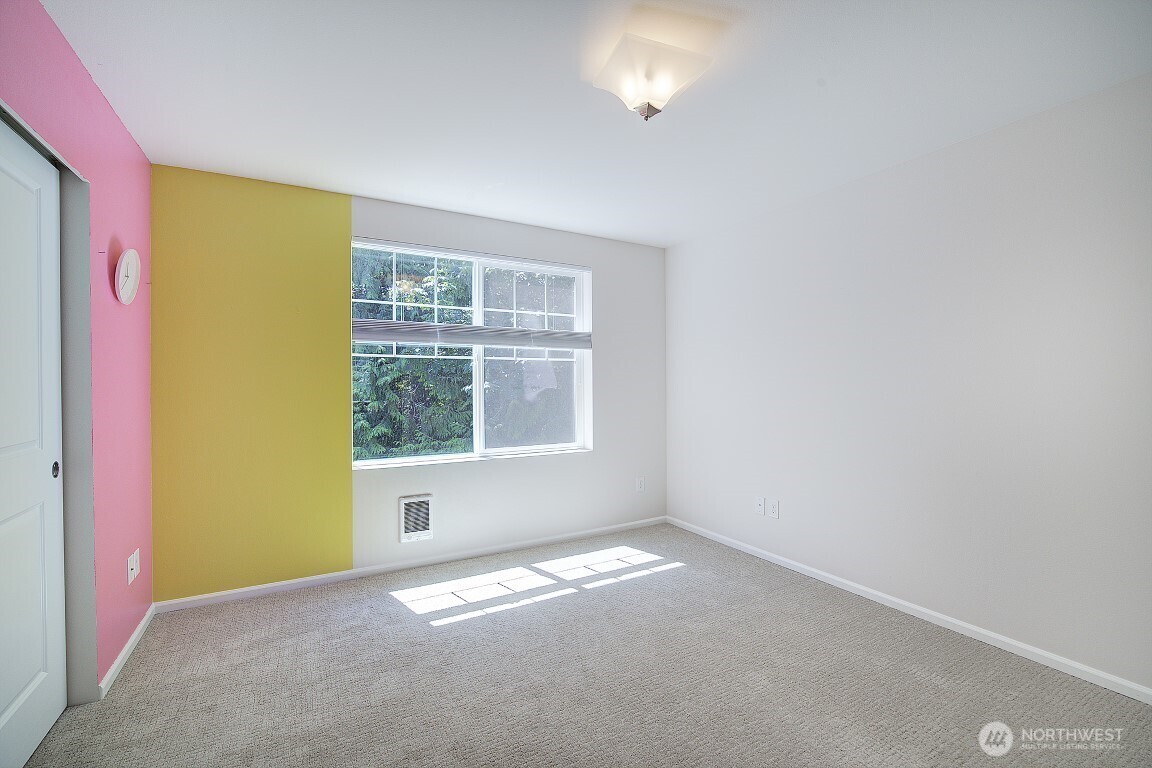 4508 135th Place 3 Property Photo 14