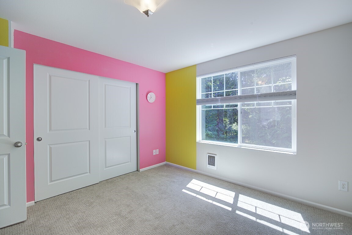4508 135th Place 3 Property Photo 15