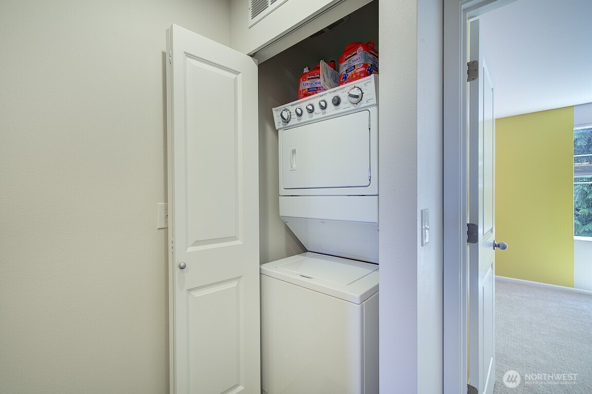 4508 135th Place 3 Property Photo 17
