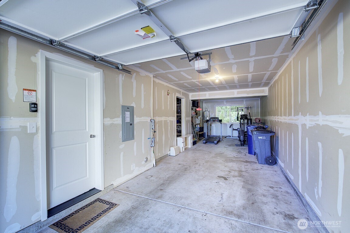 4508 135th Place 3 Property Photo 18