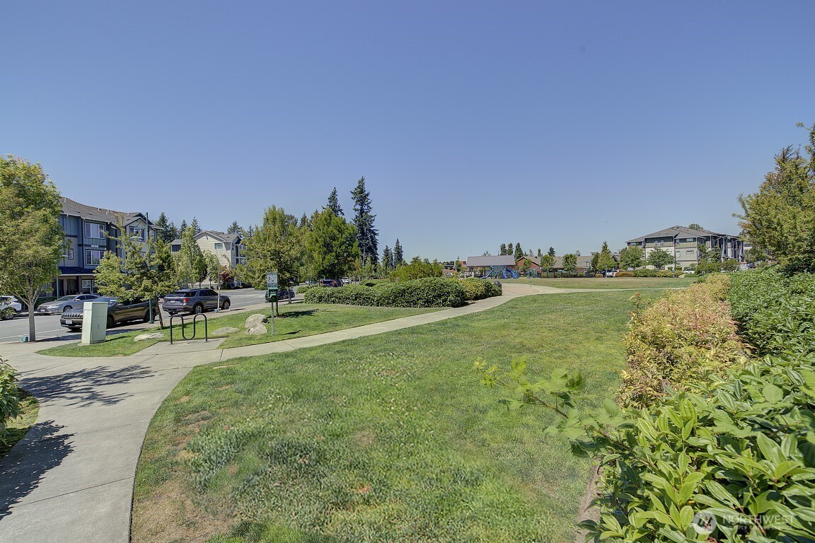 4508 135th Place 3 Property Photo 19