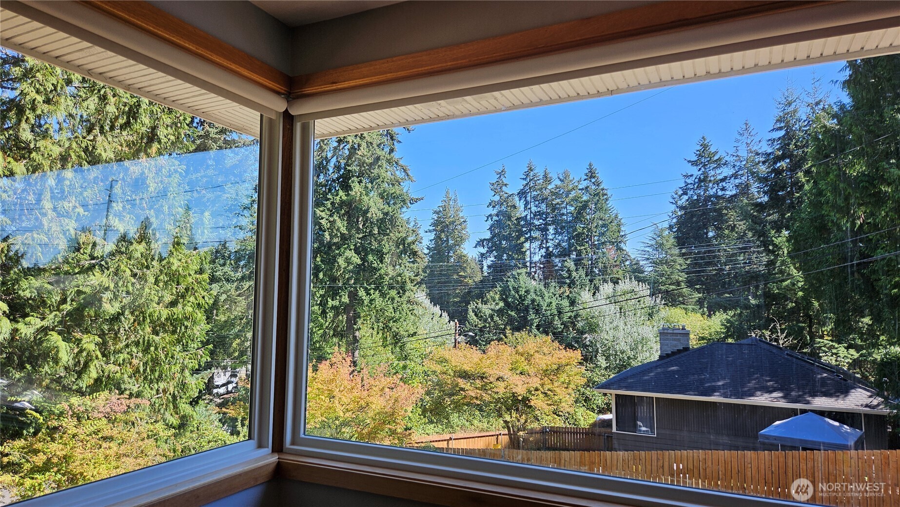 17553 7th Avenue Property Photo 7