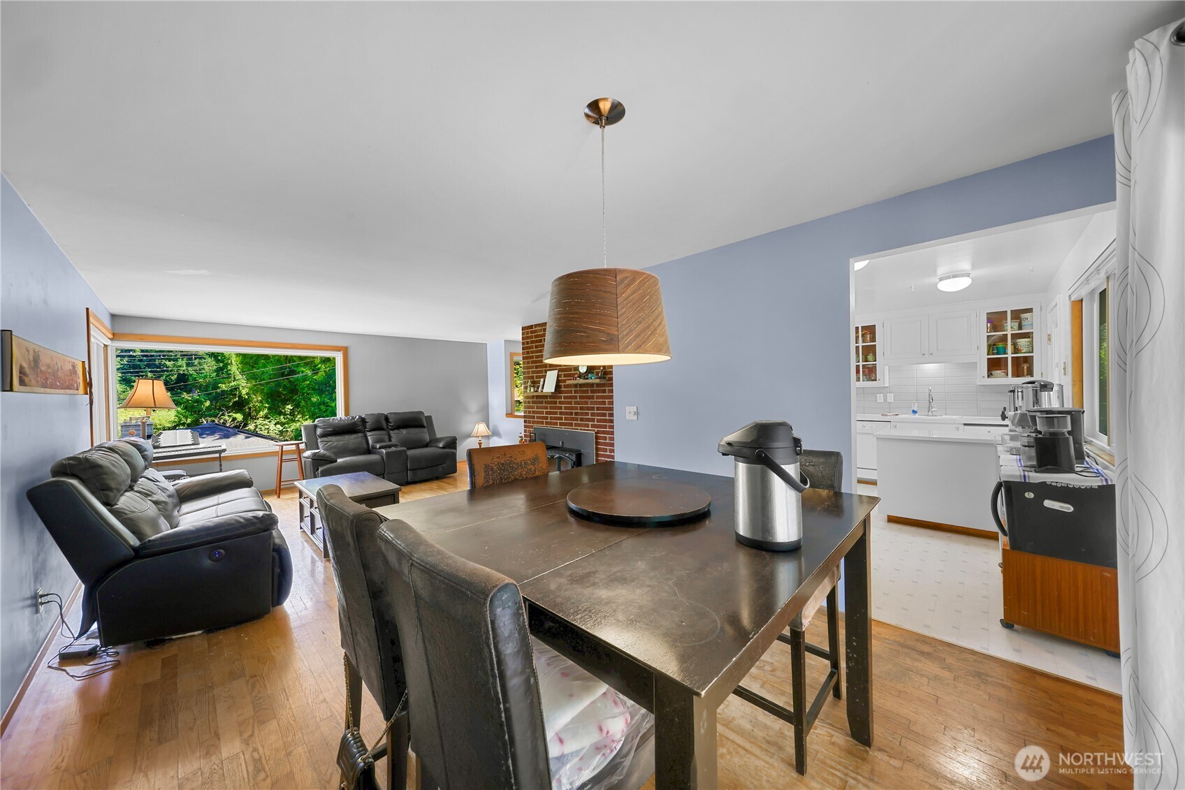 17553 7th Avenue Property Photo 8