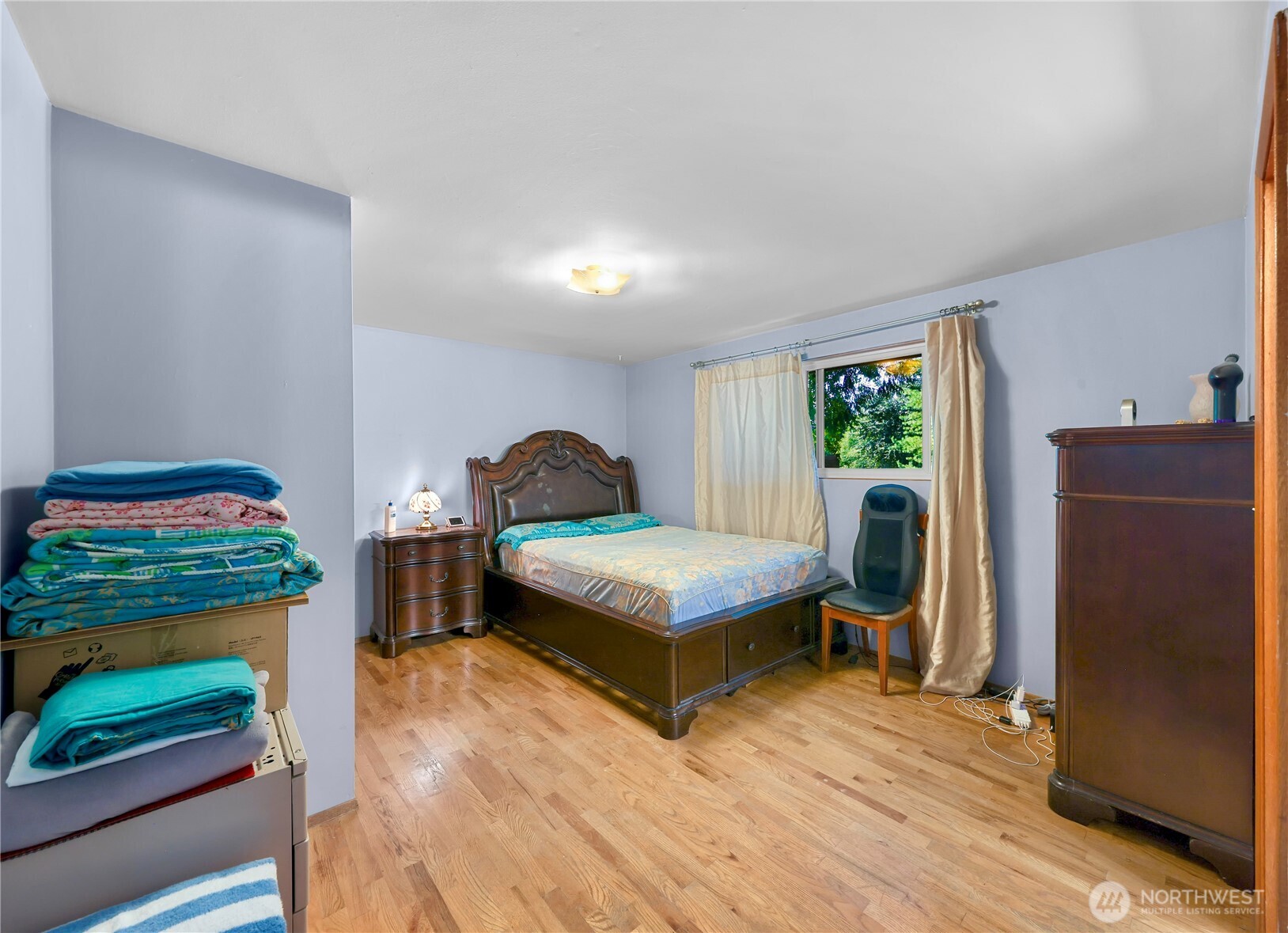 17553 7th Avenue Property Photo 14
