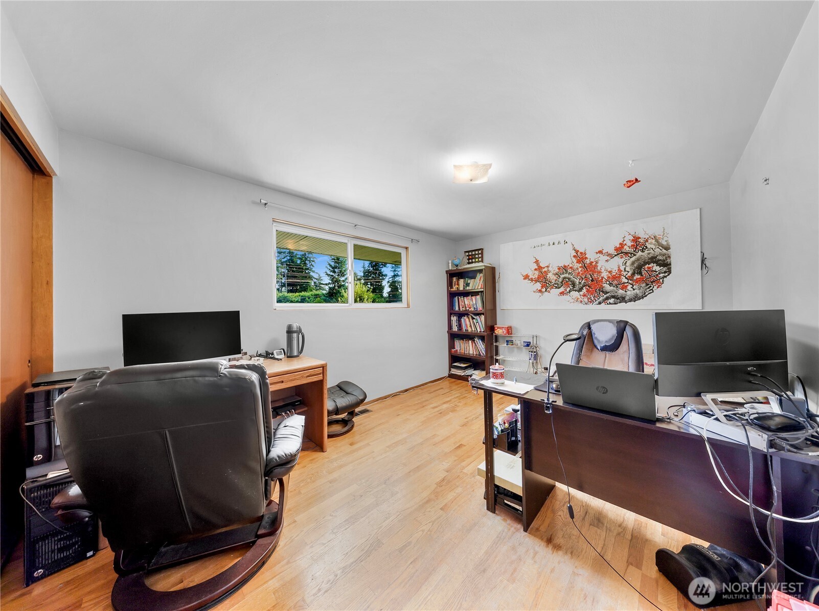17553 7th Avenue Property Photo 16