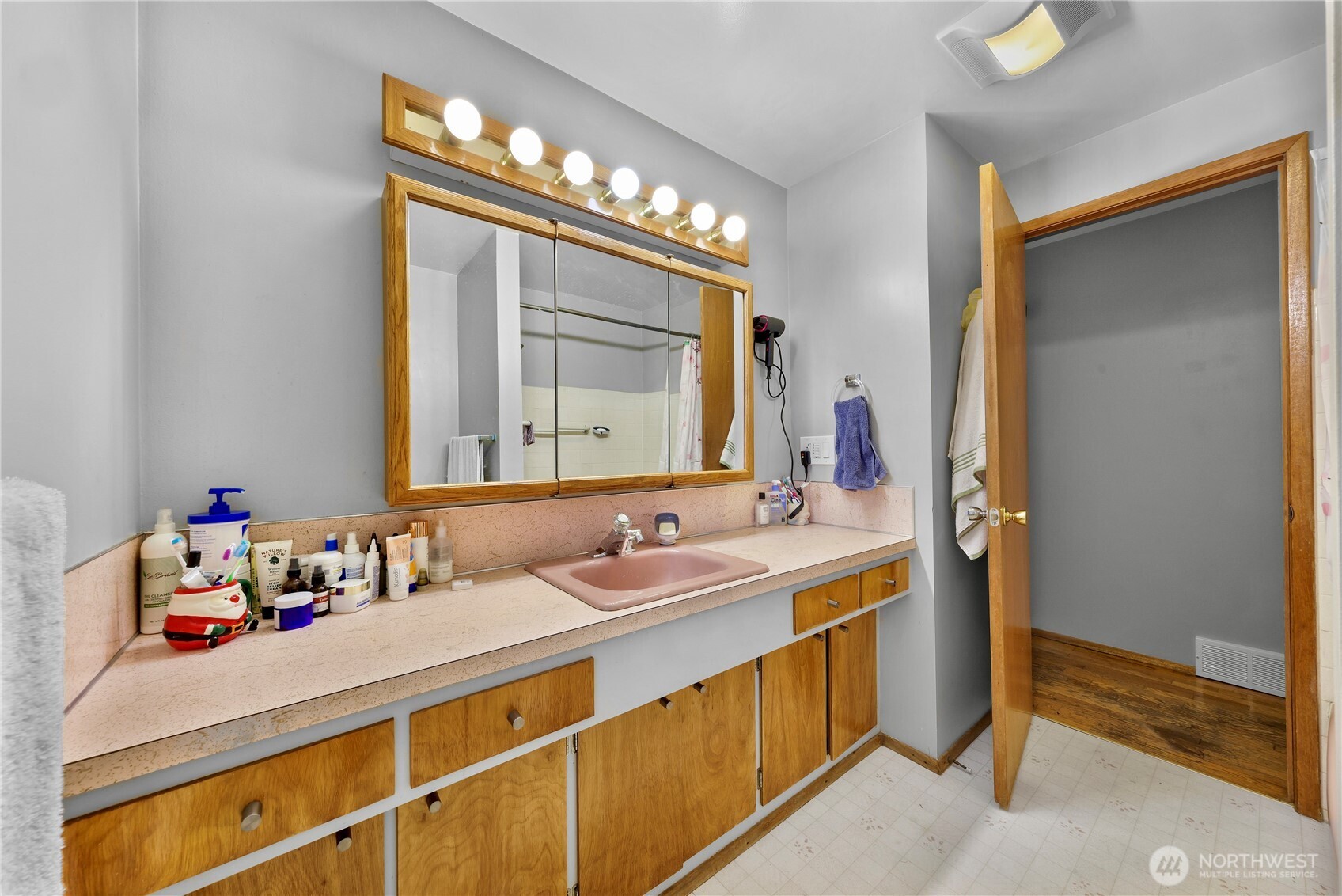 17553 7th Avenue Property Photo 18