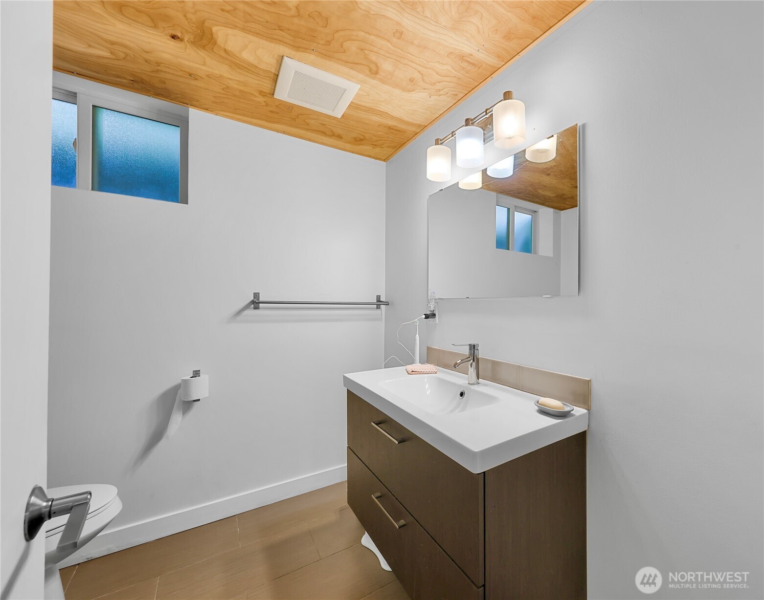 17553 7th Avenue Property Photo 25