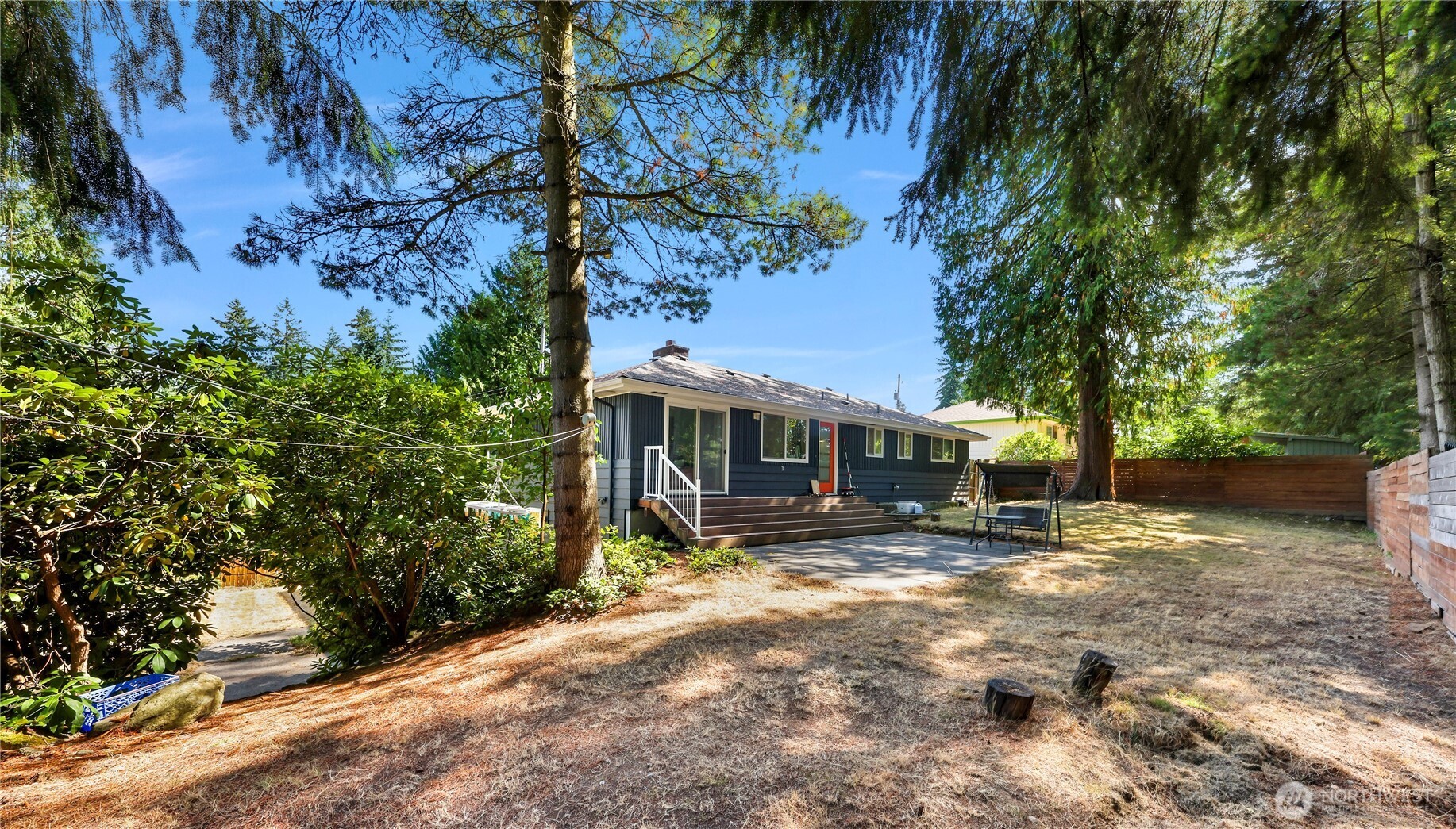 17553 7th Avenue Property Photo 29