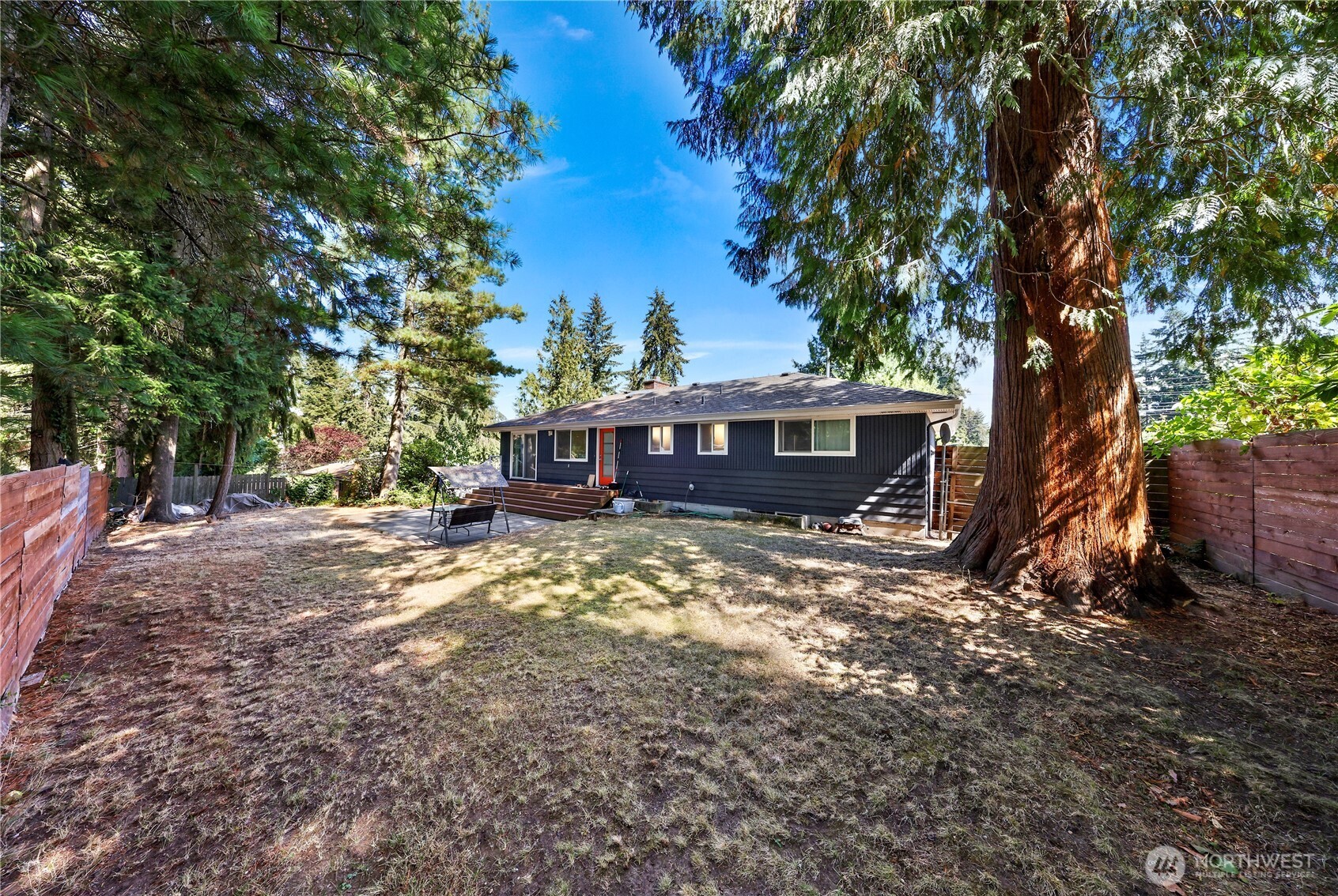 17553 7th Avenue Property Photo 30