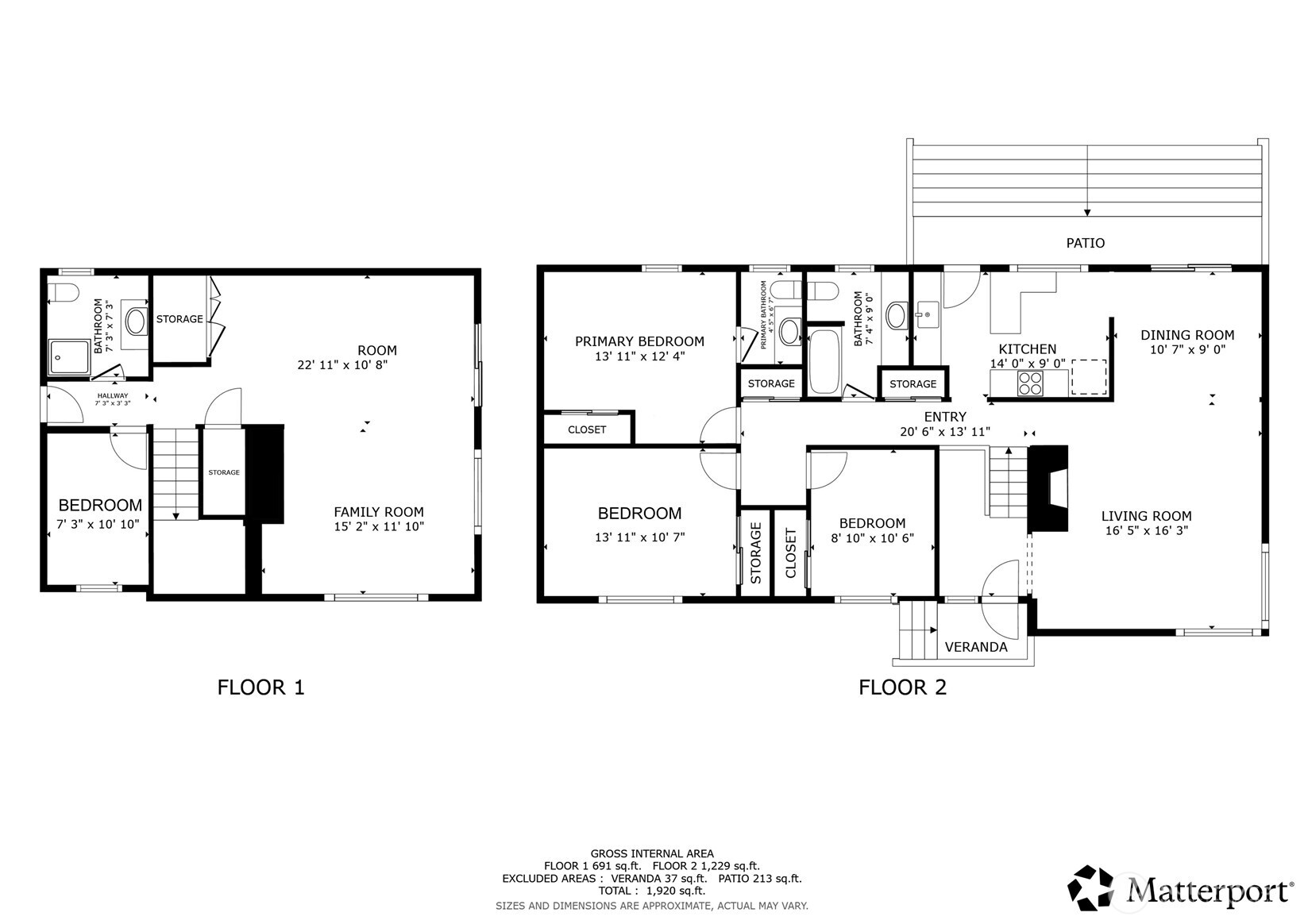 17553 7th Avenue Property Photo 31