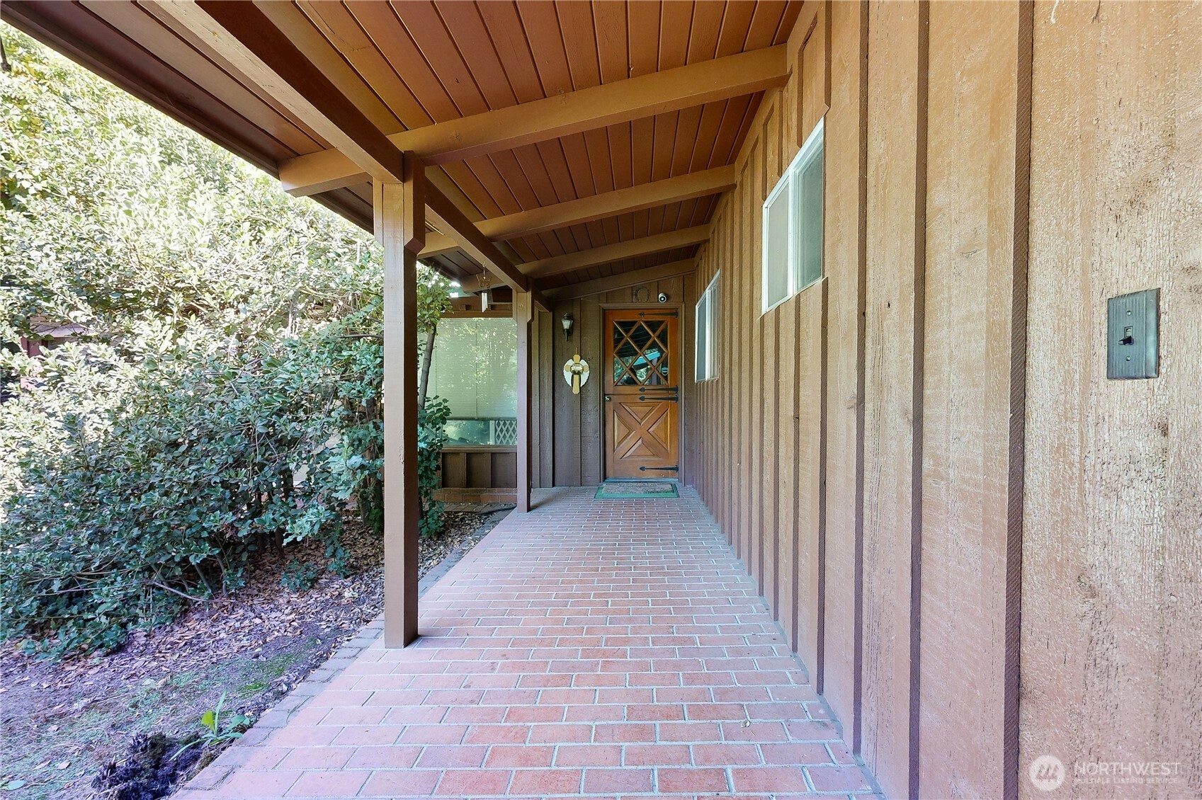 1240 Se 12th Street Property Photo 4
