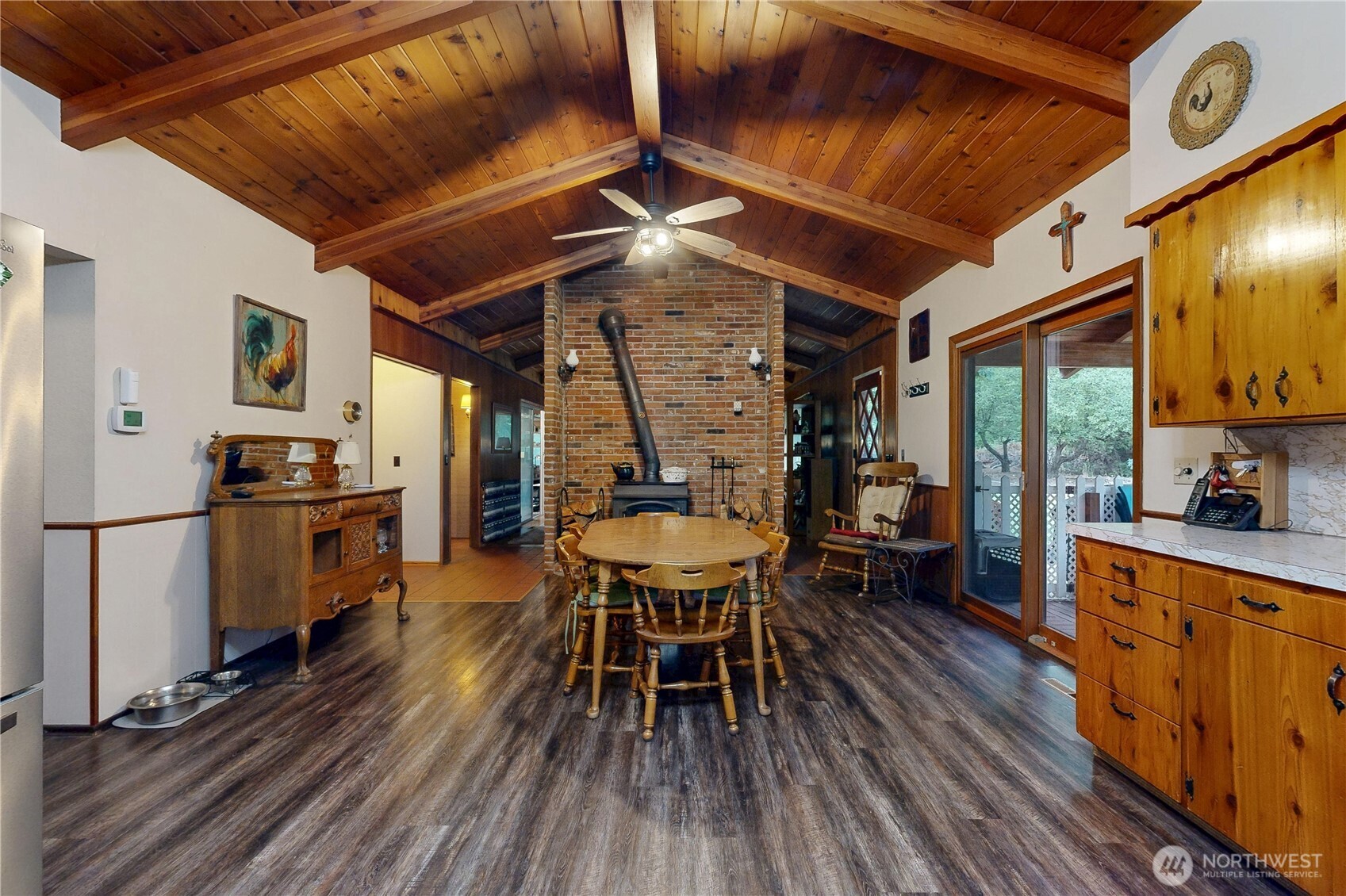 1240 Se 12th Street Property Photo 8