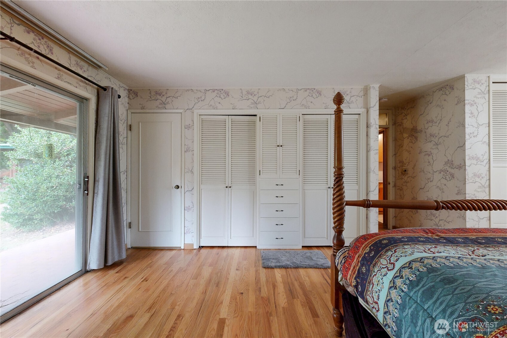 1240 Se 12th Street Property Photo 12