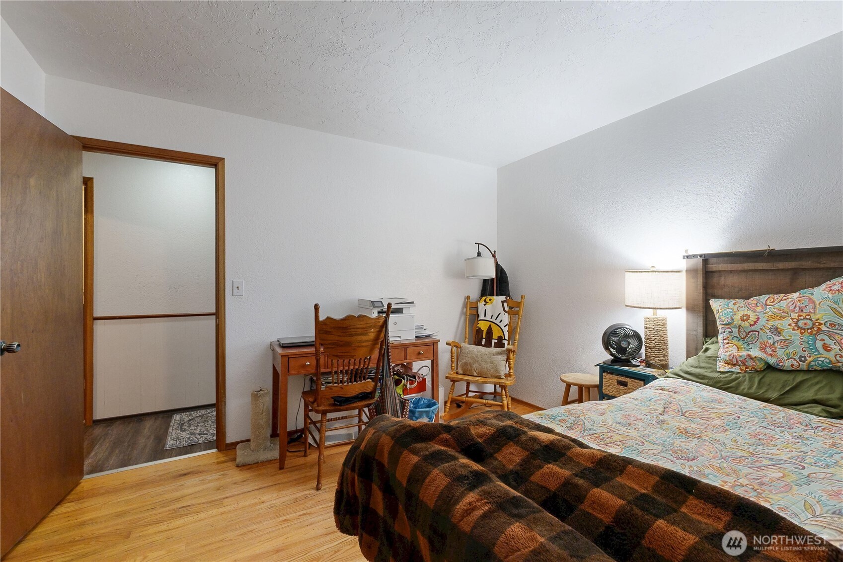 1240 Se 12th Street Property Photo 17