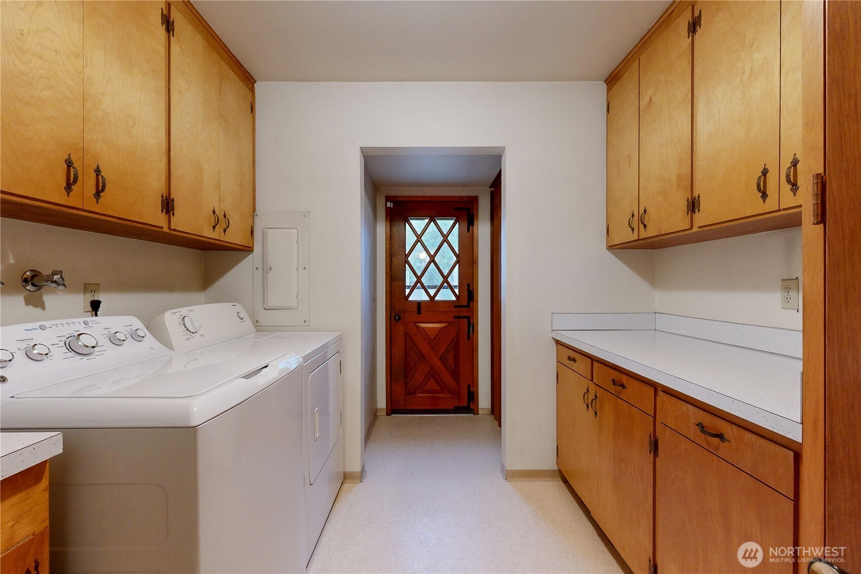 1240 Se 12th Street Property Photo 20