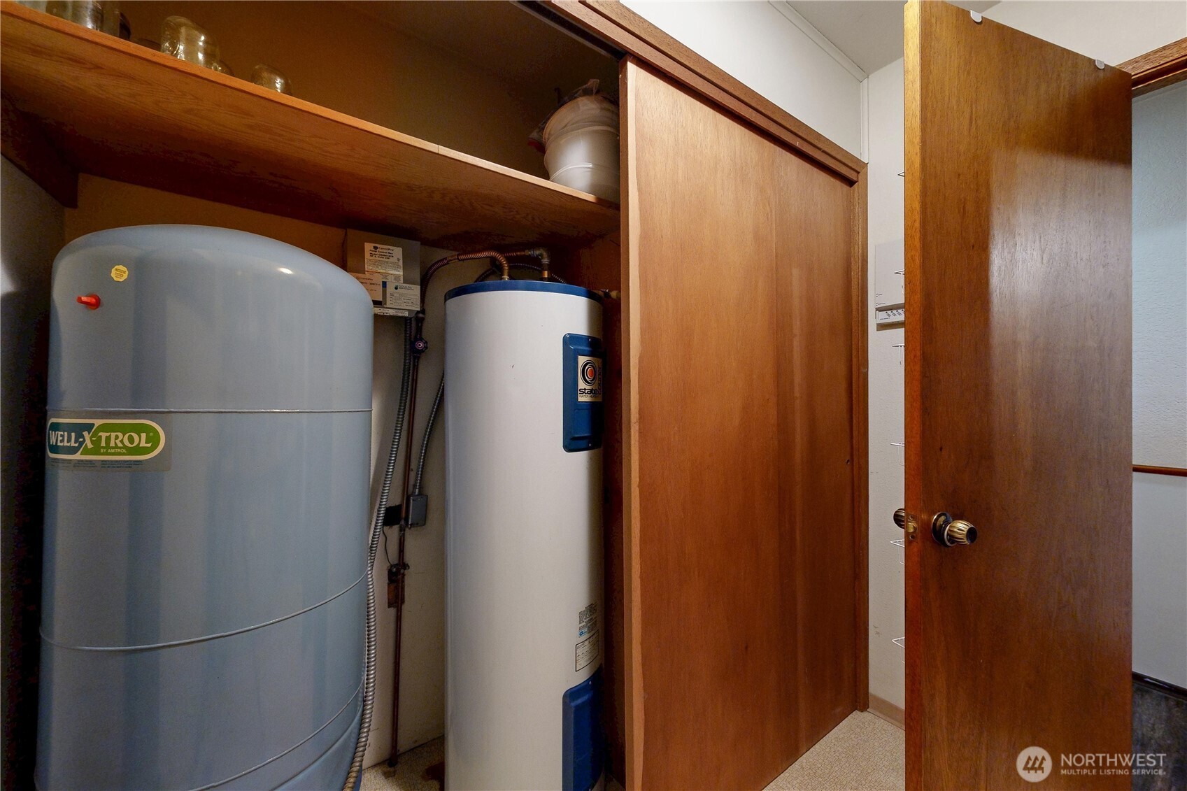 1240 Se 12th Street Property Photo 21
